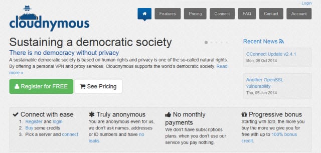 交通运输部:取消高速公路省界收费站方案将出台