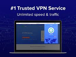 交通运输部:取消高速公路省界收费站方案将出台